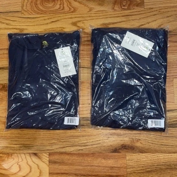 NEW Bundle 4 sets Women' 2 piece sweatsuit set hoodie w sweatpants L - Picture 6 of 13